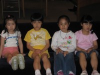 /album/%e8%bf%91%e5%b9%b4%e7%9b%b8%e7%89%87/a20040412-01-jpg/