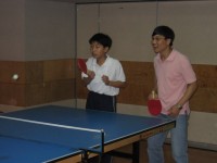 /album/%e8%bf%91%e5%b9%b4%e7%9b%b8%e7%89%87/a20040412-03-jpg/