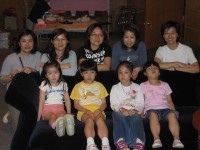 /album/%e8%bf%91%e5%b9%b4%e7%9b%b8%e7%89%87/a20040412-05-jpg/