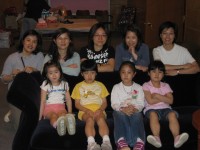 /album/%e8%bf%91%e5%b9%b4%e7%9b%b8%e7%89%87/a20040412-06-jpg/