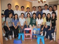 /album/%e8%bf%91%e5%b9%b4%e7%9b%b8%e7%89%87/a20060430-03-jpg/