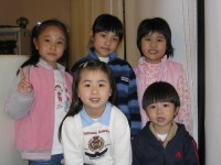 /album/%20%e6%96%b0%e4%b8%80%e4%bb%a3%e7%9b%b8%e7%89%87/a20050327-04-jpg1/