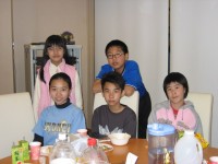 /album/%20%e6%96%b0%e4%b8%80%e4%bb%a3%e7%9b%b8%e7%89%87/a20050327-05-jpg1/