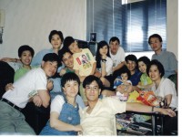 /album/a90%20%e5%b9%b4%e4%bb%a3%e7%9b%b8%e7%89%87/sps071-jpg/