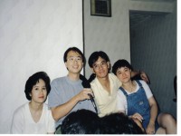 /album/a90%20%e5%b9%b4%e4%bb%a3%e7%9b%b8%e7%89%87/sps074-jpg/