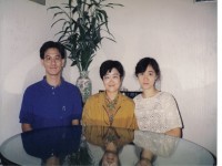 /album/a90%20%e5%b9%b4%e4%bb%a3%e7%9b%b8%e7%89%87/sps076-jpg/