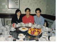 /album/a90%20%e5%b9%b4%e4%bb%a3%e7%9b%b8%e7%89%87/sps078-jpg/