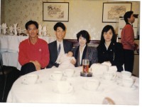 /album/a90%20%e5%b9%b4%e4%bb%a3%e7%9b%b8%e7%89%87/sps079-jpg/